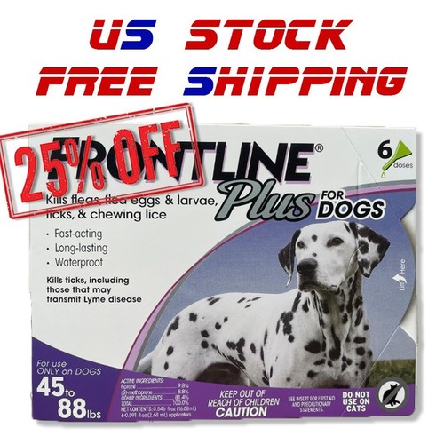 For large dogs - dogs, 45-88lbs