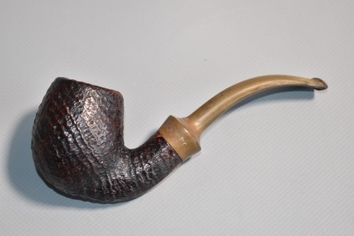 Pipe pipa stanwell - pipe,, pipa;