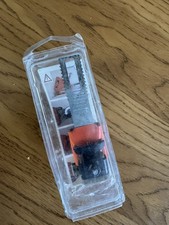 GENUINE PASLODE 902225 PLUS