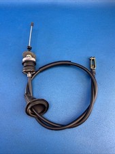 BALCO BCC1275 QCC1275 CLUTCH