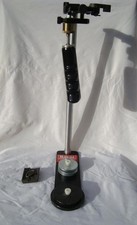 Hague HCS Camera Steadicam