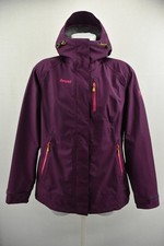 BERGANS OF NORWAY Jacket