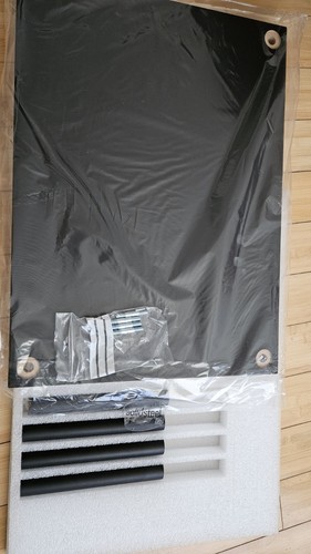 Solidsteel 3 single - s2-3,