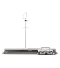 Silver Reed SK840 Standard