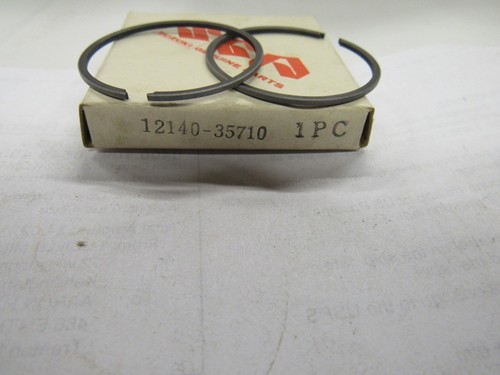 Genuine nos suzuki 1971 - -, 1974