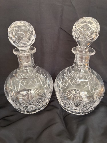 Royal doulton - 2x,