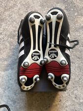 adidas world cup football boots9