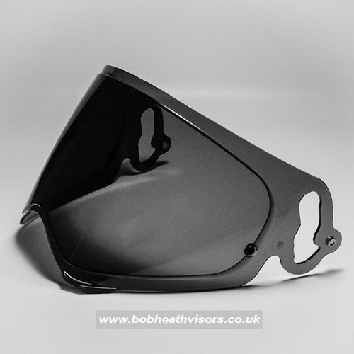 Arai vas max vision visor - max,