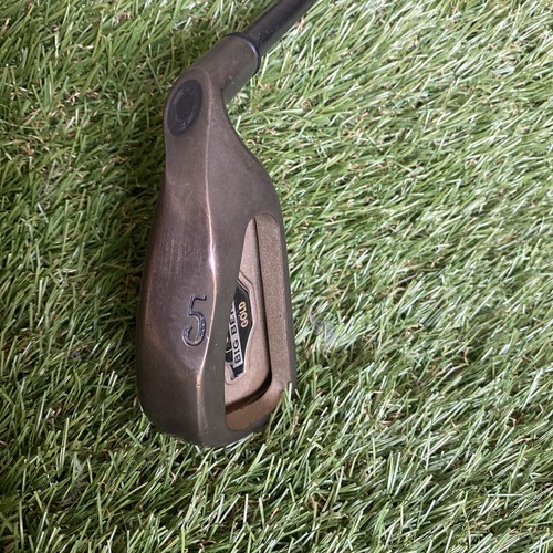 Mens right handed callaway - right, big
