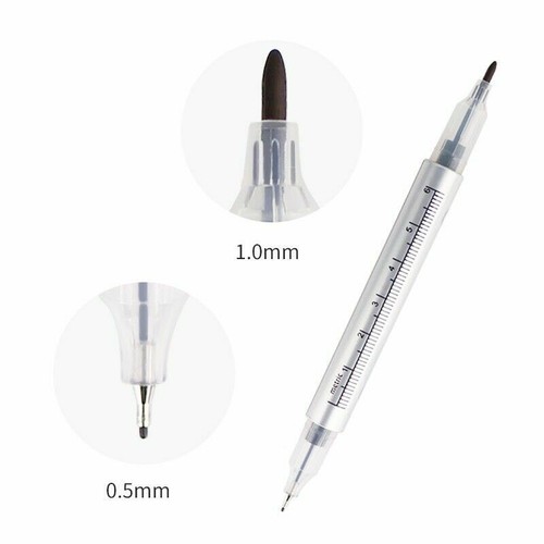 Surgical tattoo piercing - piercing, skin