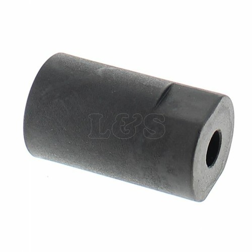Foot for makita wst06 - for,