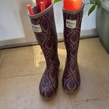 Briers Historic Palaces