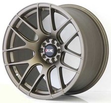 XXR 530 18" x 8.75 ET33 5x112
