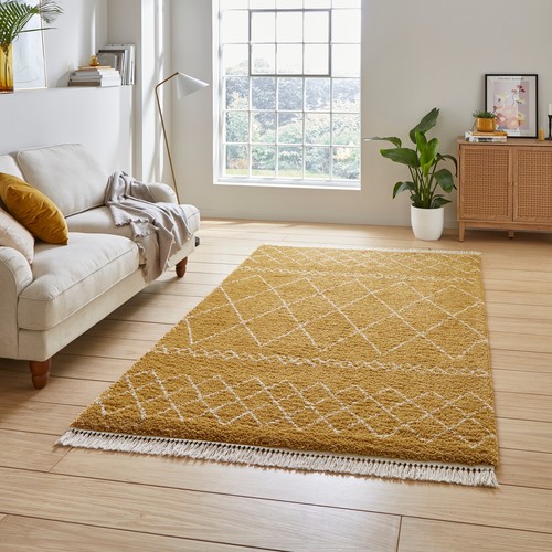 Scandi boho rl02 modern - rl02,