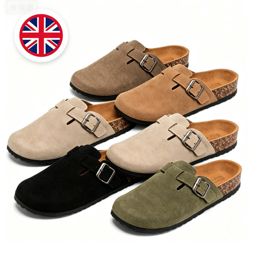 Mens summer beach - summer, holiday