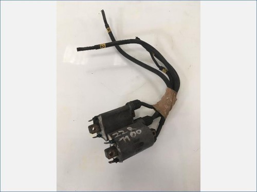 Ignition coil kawasaki - ignition,