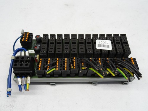 Eta svs02 10 power - eta, svs02-12