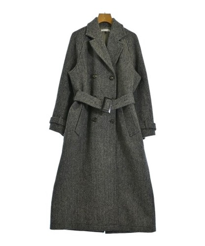 Bella freud coats - coats, (other)