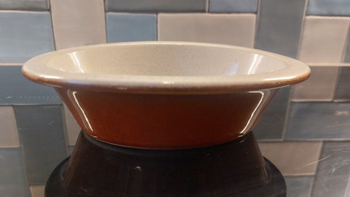 Small simpsons ovenstone - small,