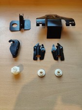 Vauxhall Nova SR Gte Gsi Sri