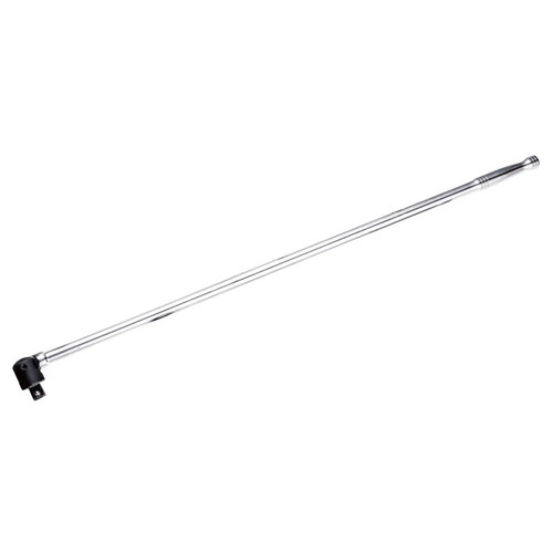 Breaker bar drive - breaker, 39"