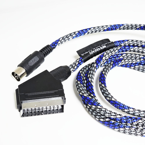 Snk neo geo aes pure - geo,