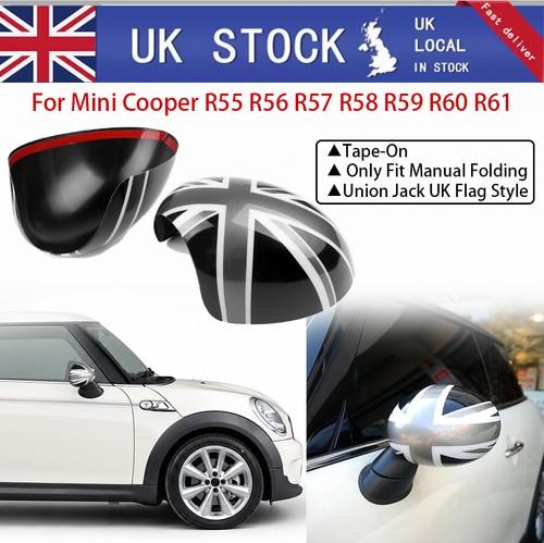 Union jack flag - union,