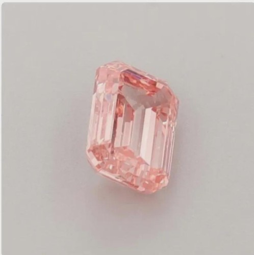 Certified carat natural - certified, 3.10