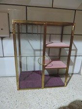 Stunning Versatile Wipe Clean