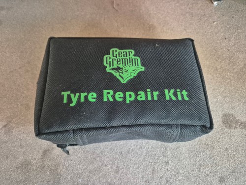 Gear gremlin motorcycle - gear,