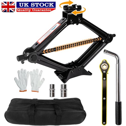 Scissor jack kit car - scissor,