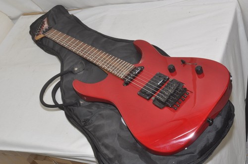 Charvel super dinky - charvel☆super,