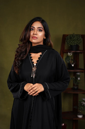 Women marwa black - women’s, dubai