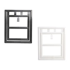 Cat Screen Door Window and