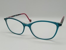 WooW Chill Out 3 Designer