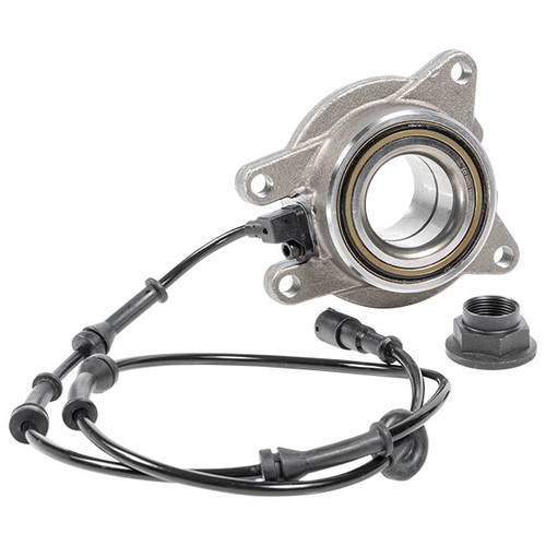9245022k front wheel bearing - 9245022k,