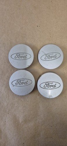 Ford sierra pepper - sierra,