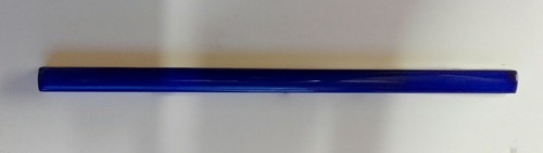 1cm victorian border - 20, x