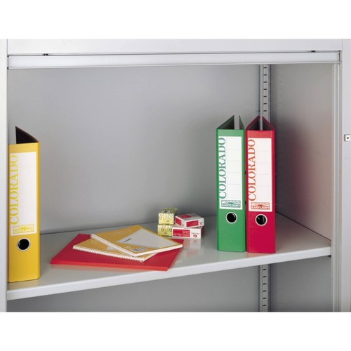 Bisley replacement extra - replacement, metal