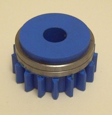 MIGATRONIC MIG WELDER WIRE