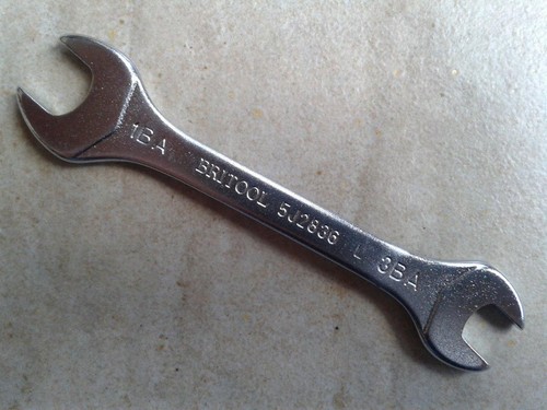 Original britool 1ba 3ba - original,