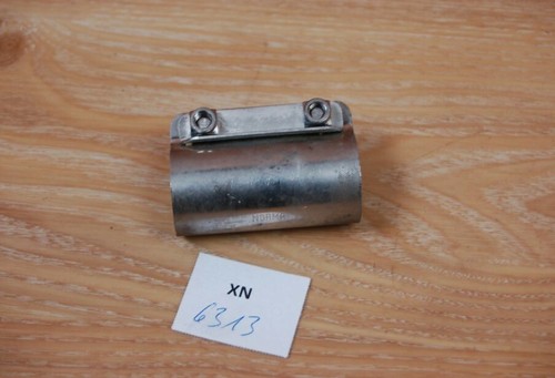 Bmw r65 r100 18211454638 - r65,