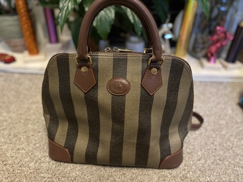 Bags for women - for,