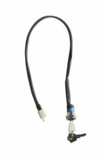 GOLF BUGGY ELECTRIC KEY AND WIRE POWAGLIDE, TURBOCADDY,POWERHOUSE HILLMAN