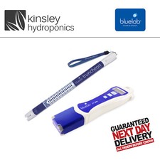 Bluelab truncheon ph - bluelab,