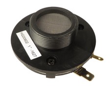 Original Alto Professional Neo Driver HG00602 for TS210,TS212,TS215,AXUS Speaker