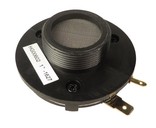 Original alto professional neo - alto,