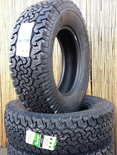 225 102 r insa turbo - 70,