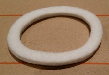 INTERNATIONAL B275 B414