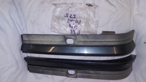 Range rover p38 - p38, headlight